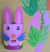 �׶�԰���ѧ���ܽ� �׶�԰�����ܽ�