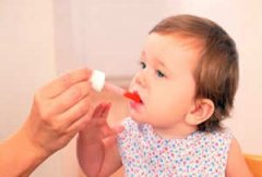 ���ӷ�����ô�� ���ӷ��ղ�����ô��