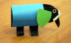 �׶�԰�����ȫ �׶�԰�������