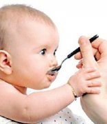 Ӥ�׶�Ӫ��Ҫ�� Ӥ�׶���Ӫ��Ʒ����