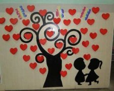 �׶�԰�а�����ʼ� Ь�Ӵ�����