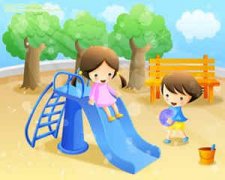 �׶�԰��ָ��Ϸ �׶�԰С��Ϸ