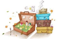 ��ɵ������׶���С����