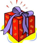 �׶�԰��ҵ���� ��ҵ���Ծ�����¼