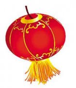 ���ǵ����׶���̹���