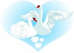 ����������׶����±���