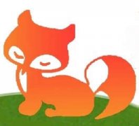 ��������������ֻ��׶���Ĭ����