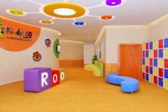 �׶�԰�ҷü�¼���ݷ�������