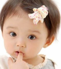 婴儿惊厥是怎么回事