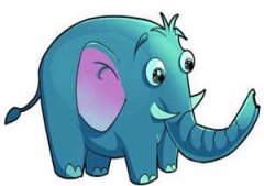 С��������׶����ǹ���