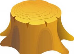 С�ܰ���׮�׶����ɹ���