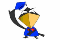 ̰�Ե���ѻ�ٶ���������