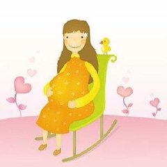 小儿惊厥的原因 引起小儿惊厥的原因