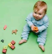 ����ڲ�����֪ʶ ��ô��������ڲ�