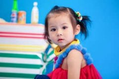 ����ڲ����� С������ڲ�����