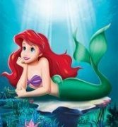 �׶�ͯ�����´�ȫ �׶����´�ȫ