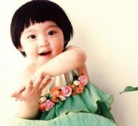 ����С������ڲ���֢״����ҽԺ