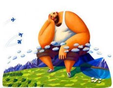 ҡ�����ľ����ٶ�ͯ������