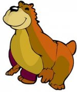 �빷�ܱȾ����ٶ�˯ǰ����