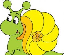 ����ͯ���»��ǵ���ţ