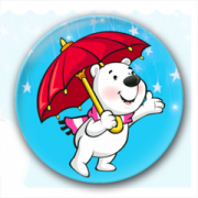 �������뺣���Ĳ��Ķ�ͯ��־����