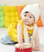 ����ڲ�֢״������ ����ڲ�����ָ��