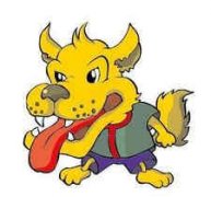 ���������Ƕ�ͯ���ǹ���