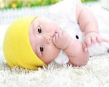 ��������ô���� С��ҹ�������ԭ��