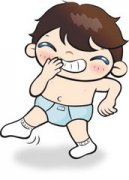 ͯʲôʱ ˶೤ʱ䳤