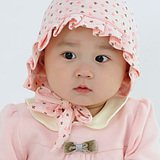 风疹的治疗方法 如何护理新生儿风疹