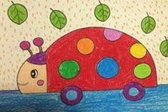 ���ѧϰ���� ����ѧϰ�����ķ���