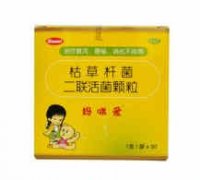 ���䰮����Ǯ ���䰮����