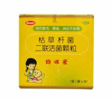 妈咪爱多少钱
