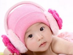 С����������ʲôʱ��� С����������򼸴�