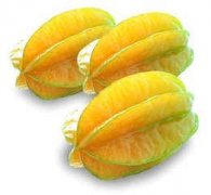 1�걦����ʲô��ʳ ��ʲô��ʳ��