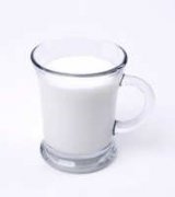 3�걦����ʲô�̷� ��ʲô�̷ۺ�