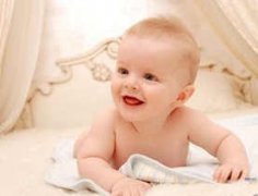 �������������Ч�� ����������Ч���Ƕ��