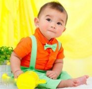 �������縱���� �����������ͷ����