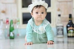 ��������Ĳ�����Ӧ �ò���������ԭ��Ӧ����