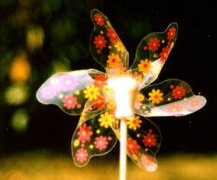 �ٰ���������� �ٰ����������Ǯ