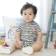 �����������ʱ�� ��������ʲôʱ���