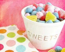 ������ע������ �����������