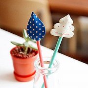 �ٰ���������� �ٰ���������쳣��Ӧ