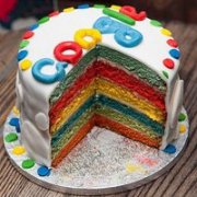 ���踱���� ��������ĸ�����