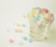 �ٰ������縱���� �ٰ����������ʲô��Ӧ