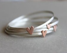 ����������ע������ ���Ӷ�������