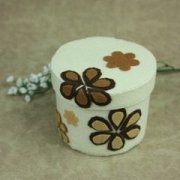 �ٰ�������Ľ���ʱ�� �ٰ�������ʲôʱ���