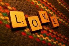 ������ô�� ����Ԥ�������������