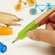 �ٰ���������ʲô �ٰ������������