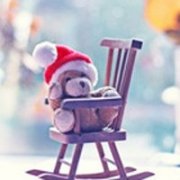 ����������������Ԥ��̱����